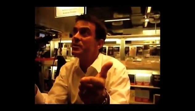 Alain Soral : Faurisson, Shoah et loi Gayssot