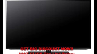 DISCOUNT Samsung UN32EH5000 32-Inch 1080p 60Hz LED TV