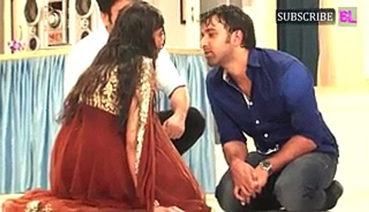 Suhani Si Ek Ladki 21st July 2015 Full episode By Daily Fun