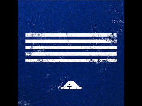 [MP3] BIGBANG (빅뱅) - BANG BANG BANG (뱅뱅뱅) [AUDIO M/V]