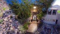 Cave Creek Real Estate For Sale by Unity Home Group® of Cave Creek : 44019 N Cottonwood Canyon Road, Cave Creek, AZ 8533