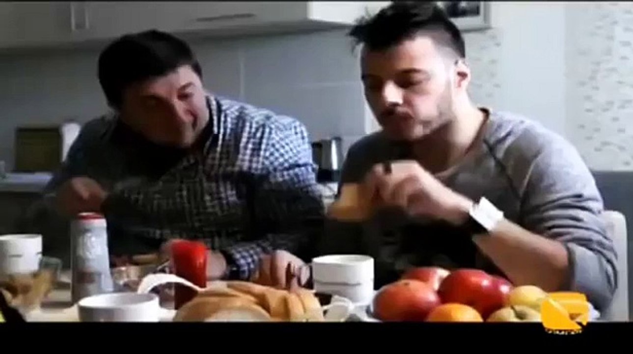 განყოფილება N9 სერია 12