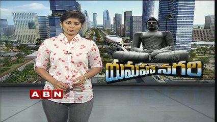 Response on AP Capital Plan : Special Focus (22-07-2015)
