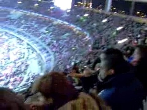 rugby toulouse stade francais avec miche