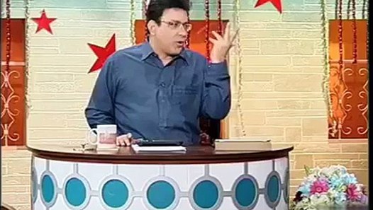 qaw - video dailymotion