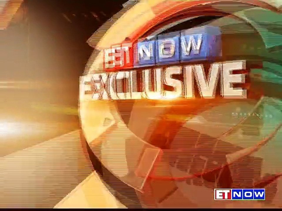 Excl | Infosys' UB Pravin Rao To ET NOW Post Q1 Results