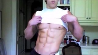 Cutting Cycle Legal Steroids - How to get abs fast