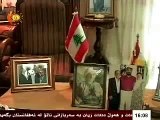 اكراد لبنان وتاريخهم تلفزيون كردستان الجزء 8