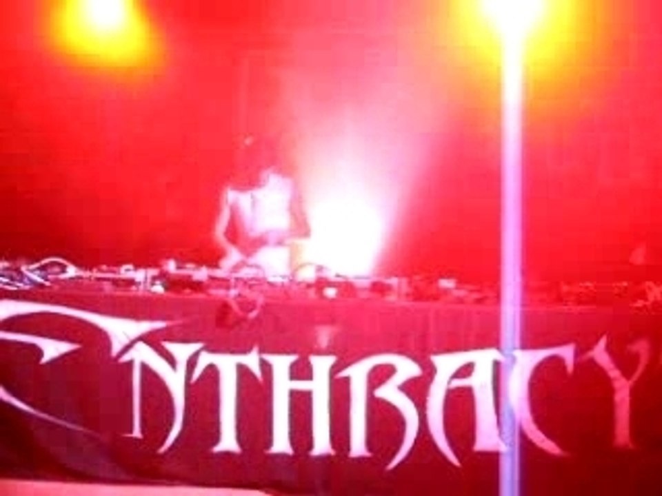 flip hot festival