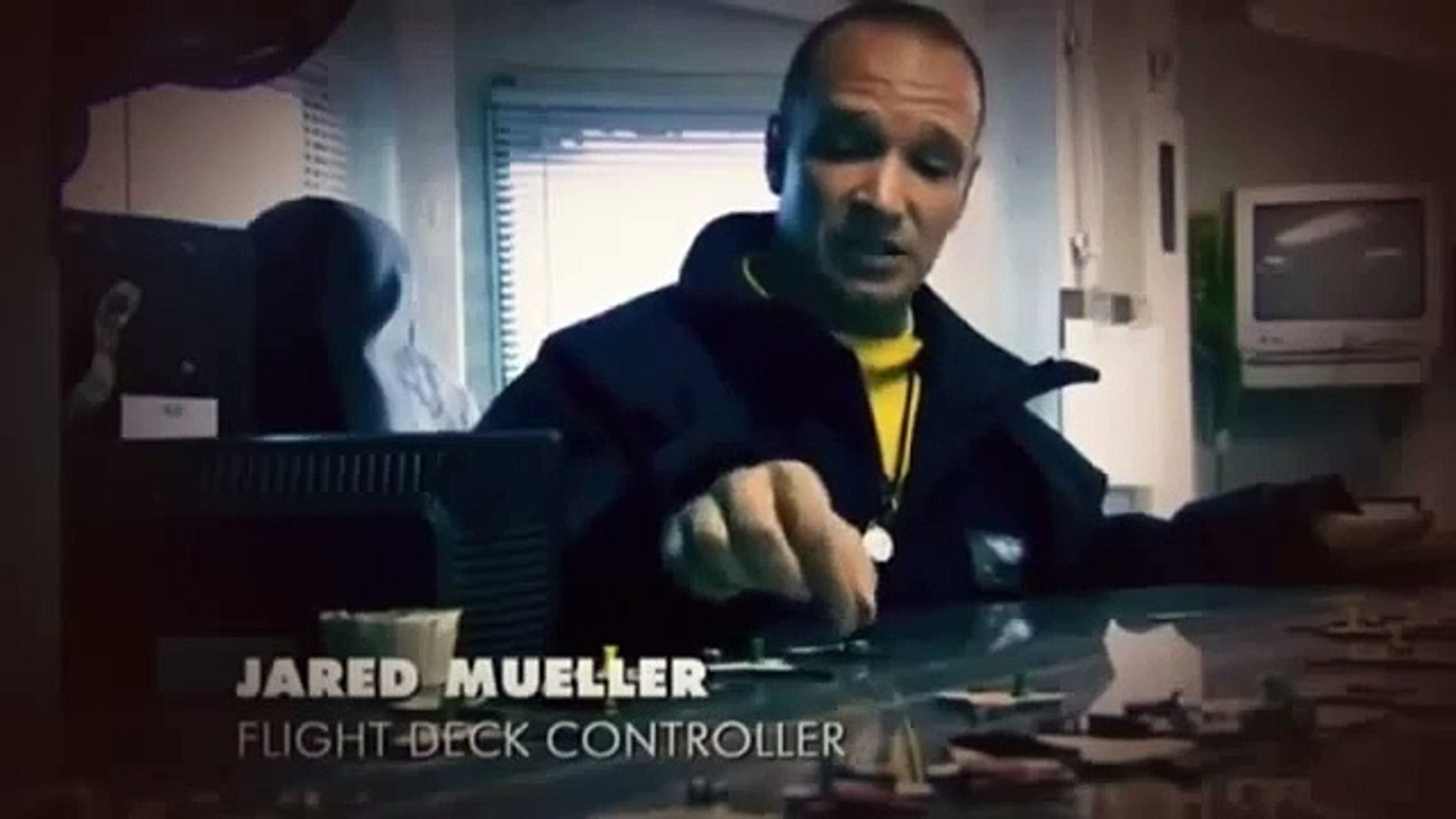 Full Documentary    Aircraft Carriers Modern Warships Discovery & Documentary HD