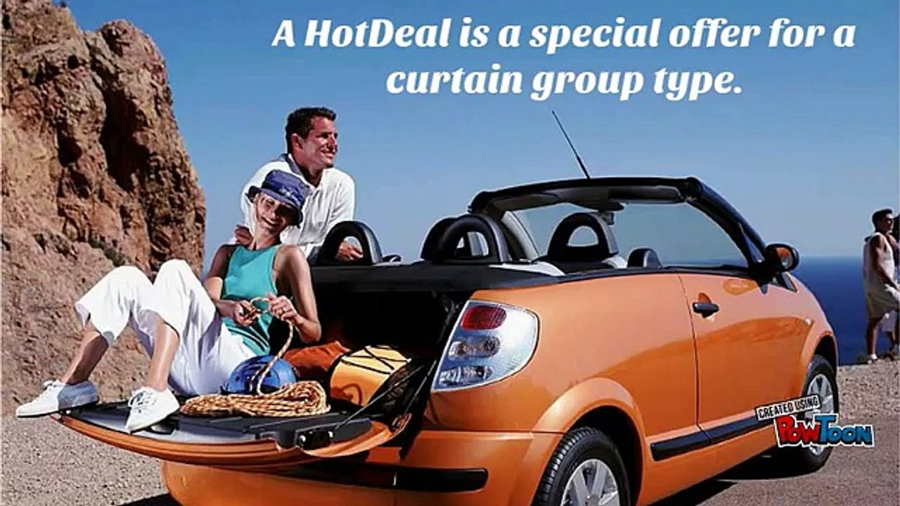 Special Offer At Rental-center-crete