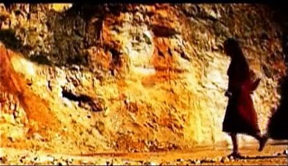 Reggae Roots - Namastê