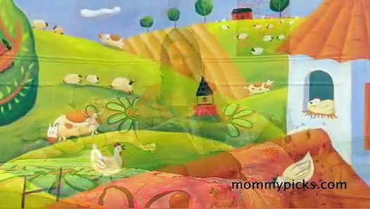 Best Children's Picture Book on Optimism and Positive Thinking - video dailymotion