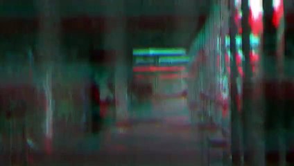 Briggs featuring ill Bill - Eye For An Eye