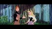 Sleeping Beauty Once Upon a Dream Speed Up/Slowed Down