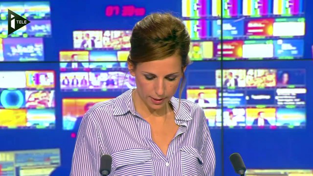 Les buralistes déversent 4 tonnes de carottes devant le PS