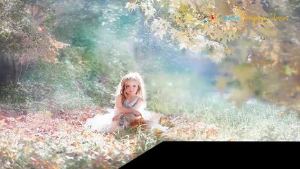 How Can Creative Photography Classes Help You With Your Career