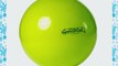 Original Pezzi Gymnastik Ball Standard 65 cm - Sonderedition lindgr?n