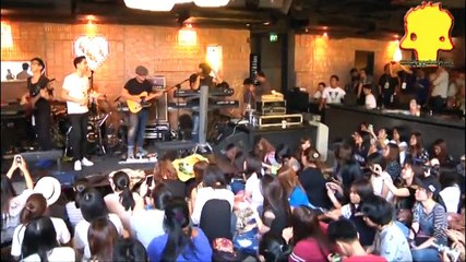 20150607 ETC ช่วยกันร้องเพื่อน้องผู้ห่างไกล#2