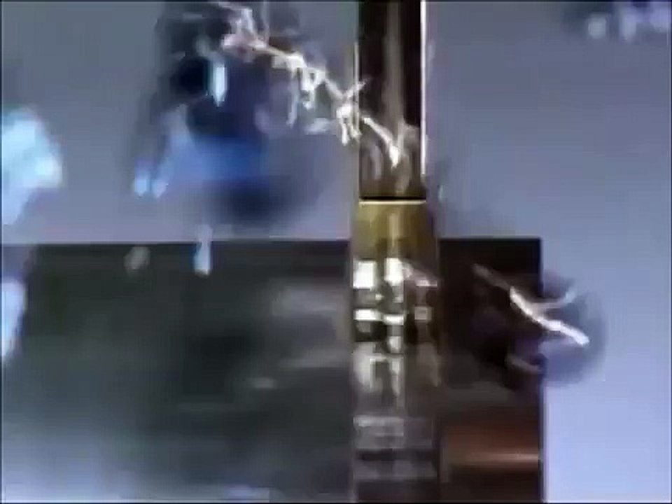 CNC Drehen, -Fräsen und -Schleifen bei der Firma Allweier