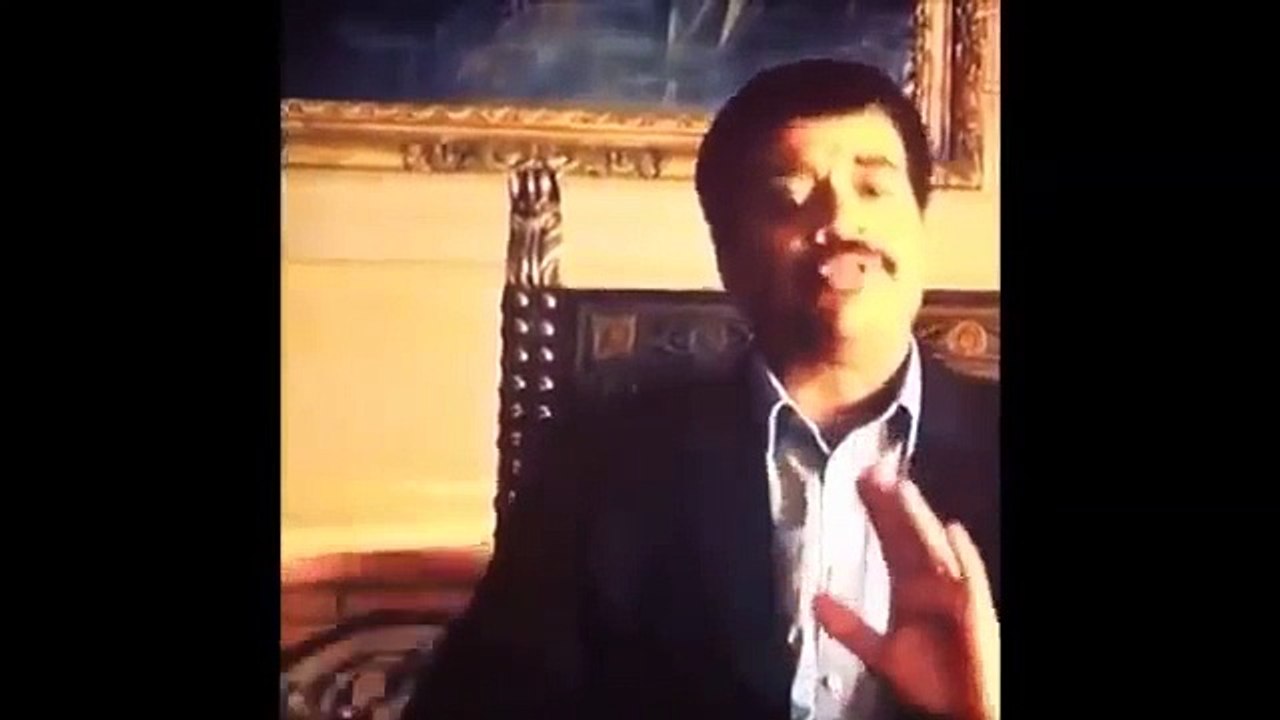 Funniest Ghetto Vines Voice Overs January 2015 Best Vine VOICEOVERS COMPILATION