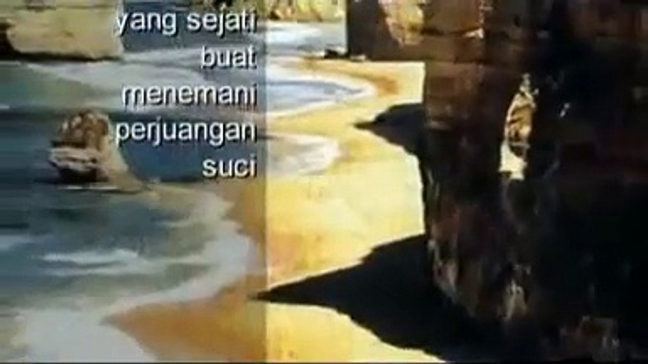 Brothers _ Teman Sejati