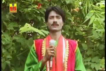 Balle Balle Ho Gayi || New Latest Devotional song || Shankar Cassettes