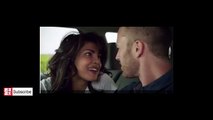 Priyanka Chopra Quantico - Trailer Review - New Bollywood Movies News 2015