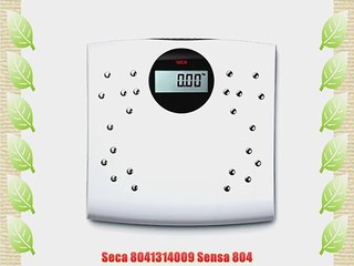 Seca 8041314009 Sensa 804