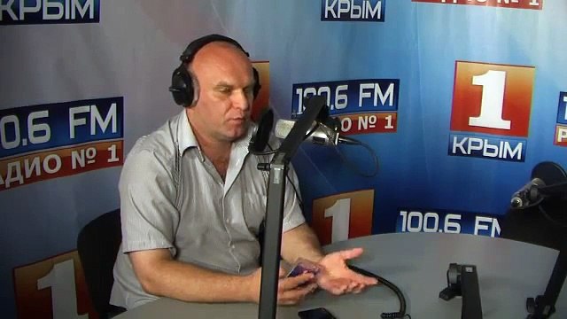 Информационная война 21 июля о том, что на самом деле происходит в Закарпатье