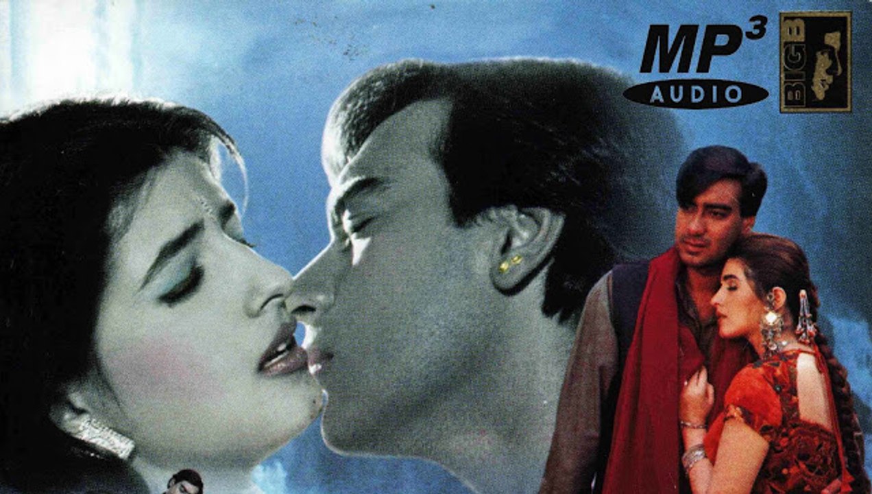 Sathi Mere Tere Bina Full Song  Itihaas kumar sanu alka yagnik ((( Hafeez khan killer of Bewafa ))) This song is dedection to Sanam bewafa