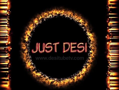 Bharat Ka Veer Putra-Maharana Pratap: Bhatiyani Reveals About New Drama, Must Watch Latest Episode 22th July 2015