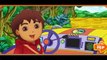 go diego go en español capitulos completos 009