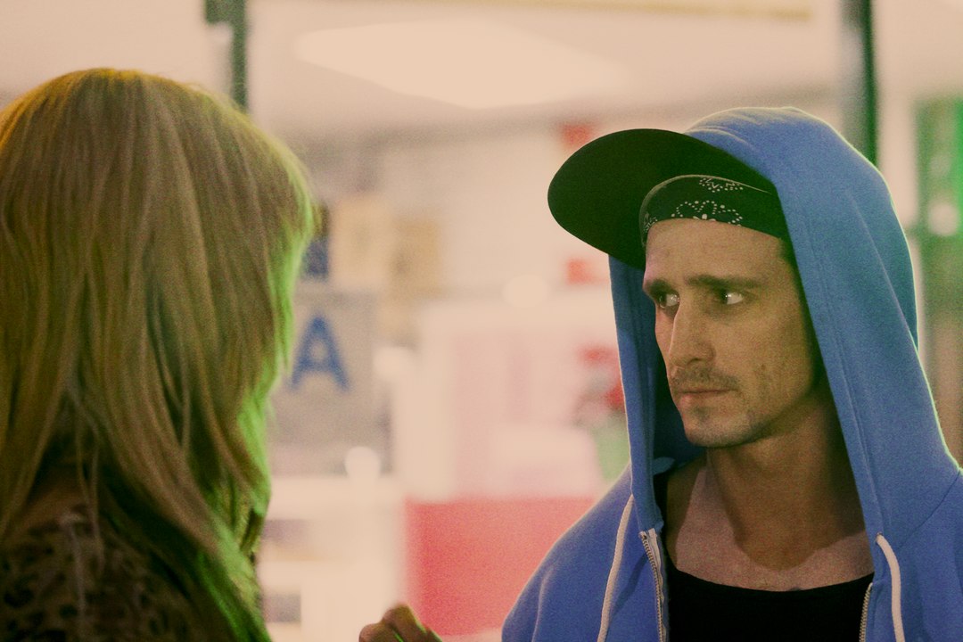 Tangerine 2015 Full M O V I E