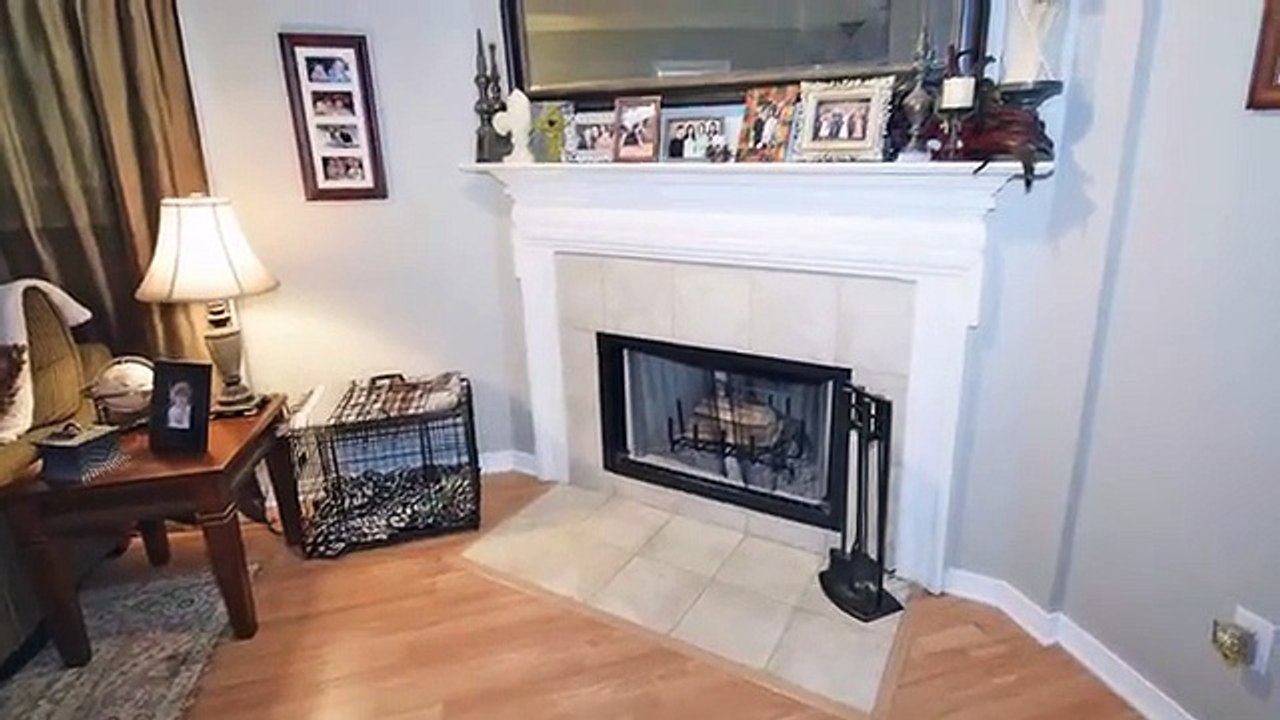 3629 Ridgelake Dr  36 Metairie LA 70002