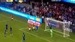 Manchester United 3-1 San jose Earthquakes/ Goals and Highlights
