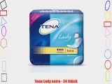 Tena Lady extra - 24 St?ck