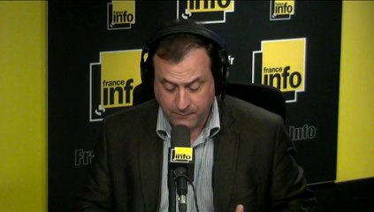 Une banque pour les BRICS