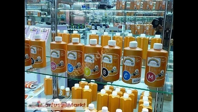 Onilne Store for canon mürekkep & canon kartuş