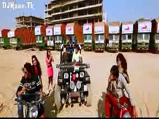 Maine suni tere bhai maine maran MD & KD HARAYANVI SONGS