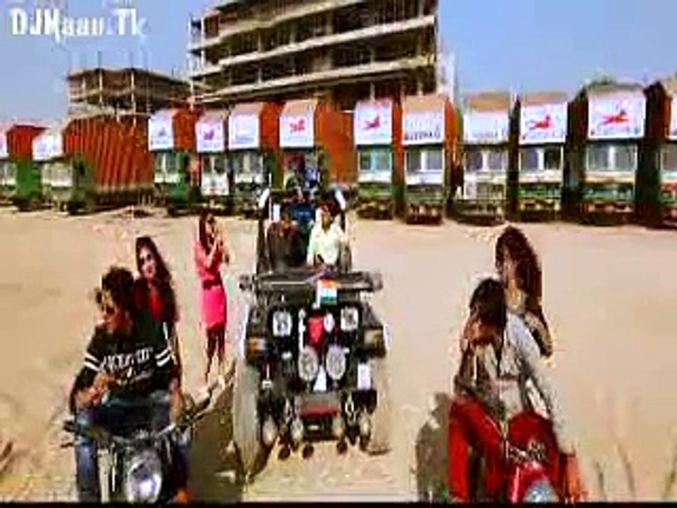 Maine suni tere bhai maine maran MD & KD HARAYANVI SONGS