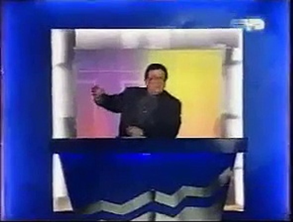 كاميرا خفية ابراهيم نصر