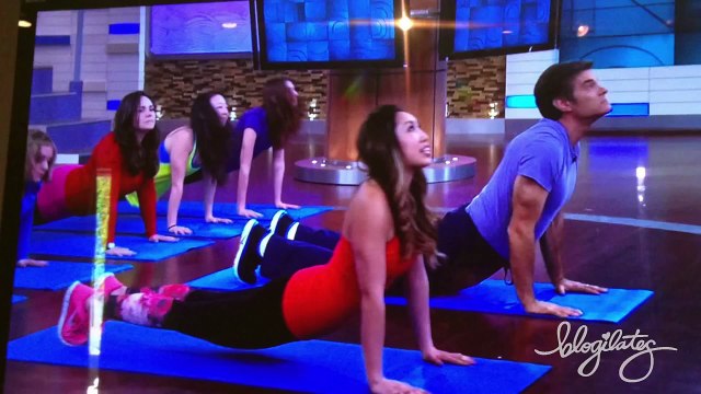 Natural Belly Slimming Detox Water Recipe