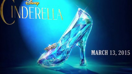 2015 Hollywood Movies Trailers Teaser