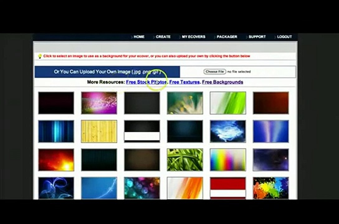 easy to use graphic design software - graphic design for dummies