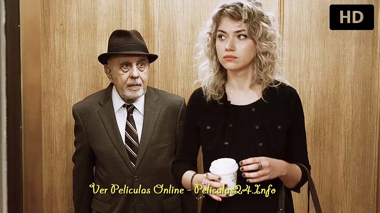 Lío en Broadway ver pelicula online completas + descargar gratis