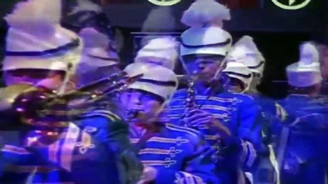 Marilyn Manson - The Beautiful People ( MTV Video Music Awards 1997)