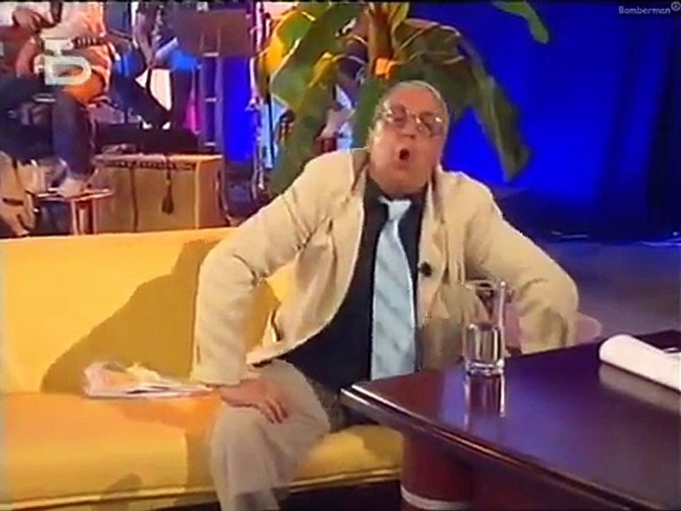 Profesor Ku4kov
