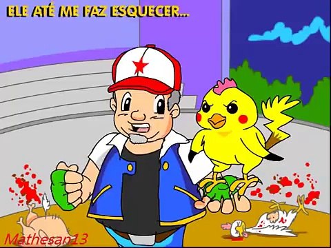 Thumbnail