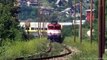 RAILWAYS MACEDONIA KOSOVO SERBIA BOSNA I HERCEGOVINA CROATIA BULGARIA GREECE ROMANIA TURKIE BALKAN EXPRESS 4